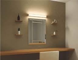 洗面所の照明の選び方で色や防湿などのポイント 暗い時の対策も リフォームアンサー