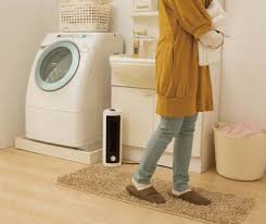 洗面所の暖房機のおすすめと選び方 寒い時のリフォームの効果も リフォームアンサー