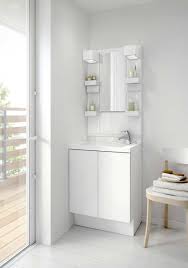 Lixilの洗面化粧台の各シリーズの特徴や違い 価格の比較も リフォームアンサー