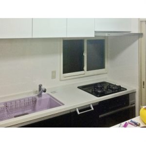 パナソニックvスタイルの口コミや評判 価格や特徴と色や寸法も リフォームアンサー