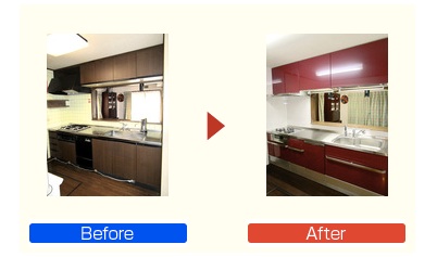 クリナップssの評判 特徴やライトとの違いと価格の値引きも リフォームアンサー