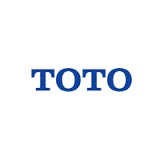 Totoの洗面ボウルの種類や交換費用 陶器など材質についても リフォームアンサー