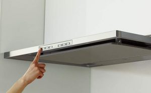 クリナップのクリンレディの評判や口コミ 特徴や色と収納例も リフォームアンサー