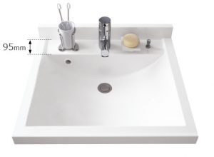 パナソニックシーラインの口コミや評判 種類や特徴と価格も リフォームアンサー