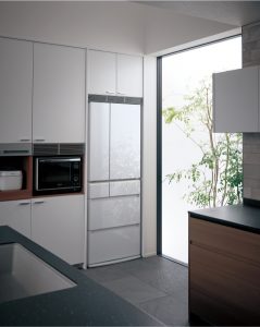 パナソニックvスタイルの口コミや評判 価格や特徴と色や寸法も リフォームアンサー