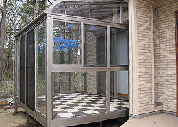 ほせるんですの口コミや評判とデメリット 固定資産税の注意点も リフォームアンサー