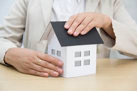 ほせるんですの口コミや評判とデメリット 固定資産税の注意点も リフォームアンサー