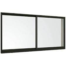 引き違い窓はダサい 気密性の注意点とおしゃれにするコツ リフォーム費用と事例も リフォームアンサー 引き違い窓はダサい 気密性の注意点とおしゃれにするコツ リフォーム費用と事例も リフォームアンサー