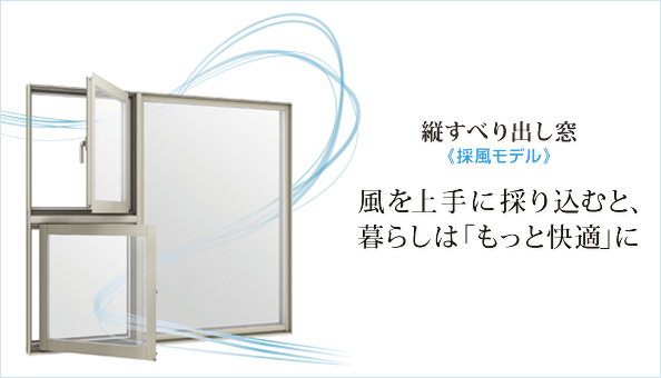 トイレの窓の種類と大きさや高さの決め方と注意点！失敗の事例も リフォームアンサー