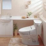 サンゲツの壁紙 トイレ の人気のおすすめや選び方 評判まとめも リフォームアンサー