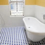 浴室タイルの張替えリフォーム費用とdiyの注意点 保温や床暖房についても リフォームアンサー