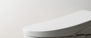 Totoハイドロセラウォールの価格や施工方法と施工事例 厚みや柄についても リフォームアンサー