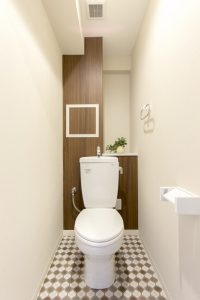 サンゲツの壁紙 トイレ の人気のおすすめや選び方 評判まとめも リフォームアンサー