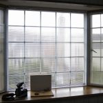窓の断熱対策でリフォームと100均など簡単な方法の効果比較！メリットとデメリットの比較も