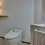 トイレの壁の種類と長所や短所の比較と選び方！リフォーム費用も