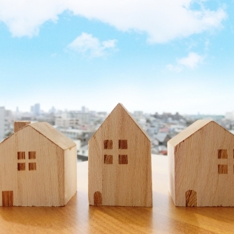 新築とリフォームのメリットとデメリット徹底比較 どっちが得 リフォームアンサー