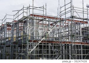 軽量鉄骨の耐用年数と坪単価のハウスメーカー比較 国税庁基準も リフォームアンサー