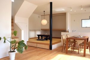 築30年住宅のリフォームで費用500万でできる場所や注意点と事例 リフォームアンサー