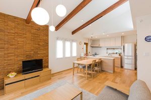 住友林業リフォームの悪い評判や高い等口コミまとめ 費用や坪単価も リフォームアンサー