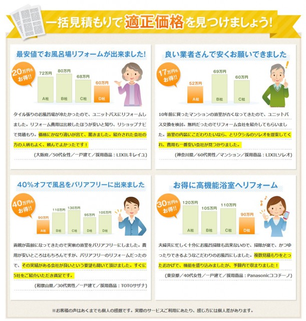ほっカラリ床の後悔や悪い評判まとめ 赤カビや膨れの事例と椅子の注意点も リフォームアンサー