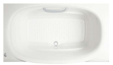 リクシルのアライズの失敗の全口コミを解説 壁パネルの人気色や床の掃除のしやすさなど気になる点や特徴をわかりやすく紹介します リフォームアンサー