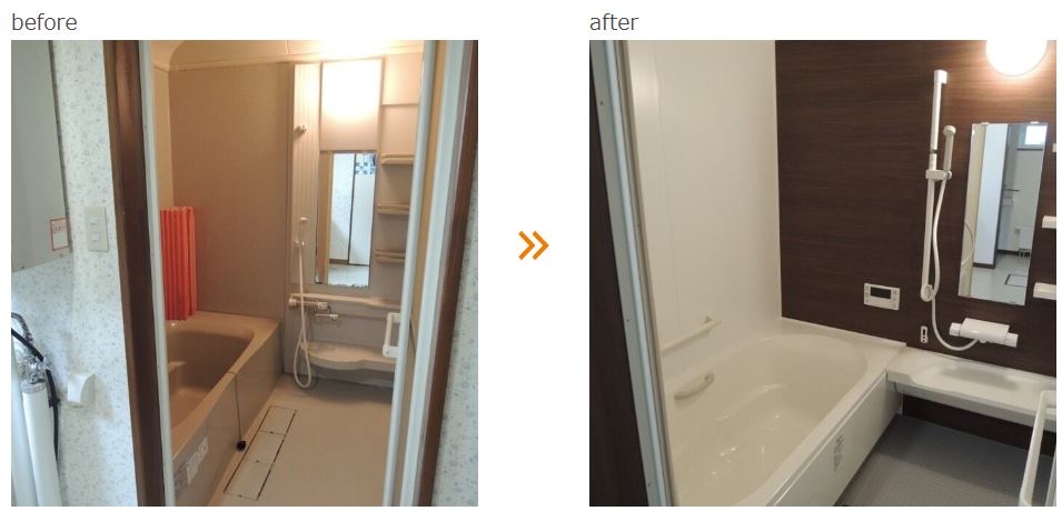 リクシルのアライズの失敗の全口コミを解説 壁パネルの人気色や床の掃除のしやすさなど気になる点や特徴をわかりやすく紹介します リフォームアンサー