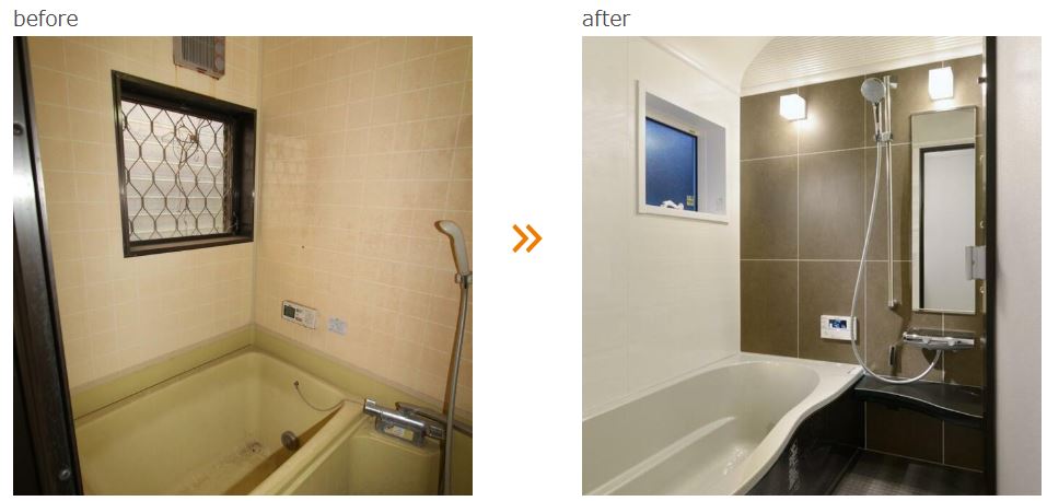 リクシルのアライズの失敗の全口コミを解説 壁パネルの人気色や床の掃除のしやすさなど気になる点や特徴をわかりやすく紹介します リフォームアンサー